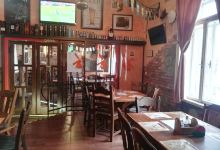 Holland Pub美食图片