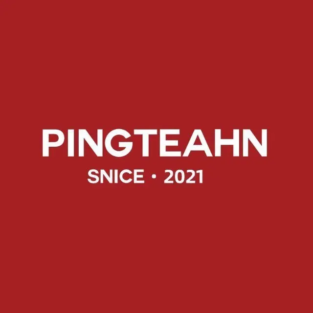 PINGTEAHN平茶(源安隆广场店)