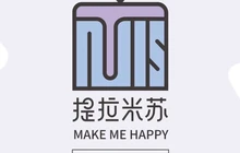 提拉米苏(新都汇店)餐厅图片