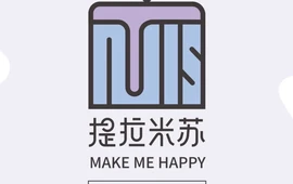 提拉米苏(新都汇店)