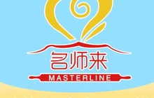 名师来烘焙演绎(市区店)餐厅图片