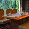 Mist Restaurant