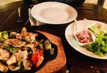 El Aji美食图片