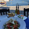 Four Seasons Restaurant