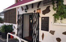Restaurante Canarias y Venezuela餐厅图片