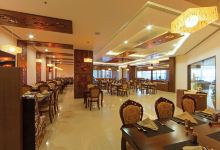 Rainbow - Pure Vegitarian - at Fortune Select Grand Ridge美食图片