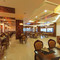 Rainbow - Pure Vegitarian - at Fortune Select Grand Ridge