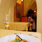 Restaurant U Leva