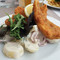 Cafe Corso