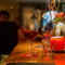 Krini Cafe & Bar