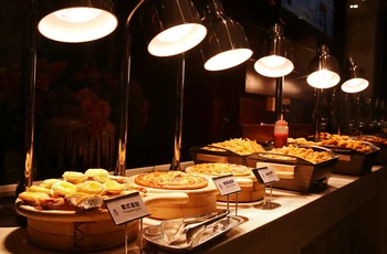 Gallery 2