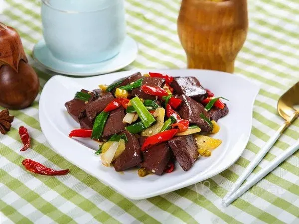 永盛大排档(桥光大道北三街店)美食图片