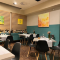 Ristorante Cozzeria Pluma