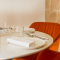 Osteria Del Borgo Antico
