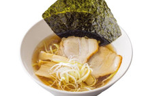 Uobei TomaKomai餐厅图片