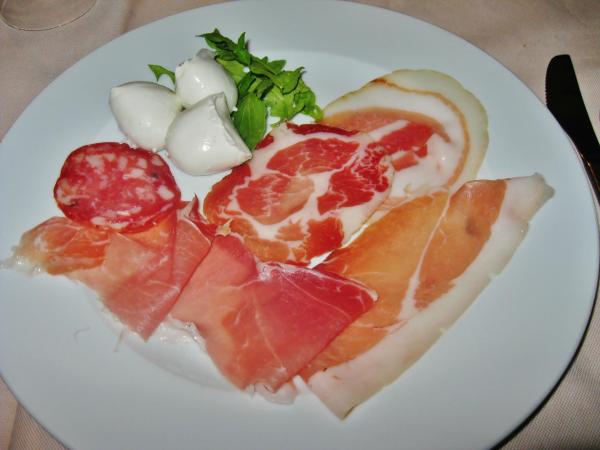 Tenuta Marrandino