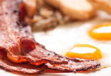 Tavern at Bown Crossing美食图片