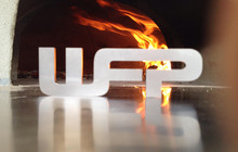 WFP - Wood Fired Pizza餐厅图片