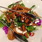 Restaurant Palier