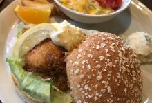 Dogonomachiya美食图片