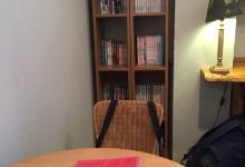 Tea Room Yukiusagi美食图片