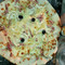 Pizz'Amanza