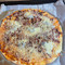 Port-Neuf Pizzas