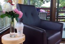 Baan Thung Homestay Cafe美食图片