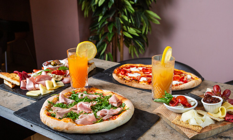 icon