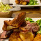 The Seal Pub & Restaurant