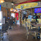 Kalypso Island Bar and Grill