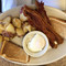 McKay's Breakfast and Lunch