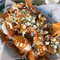Brookhaven Pub & Grill