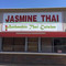 Jasmine Thai