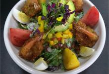 Cobb's Landing Restaurant美食图片