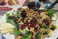 Appalachian Brewing Company - Harrisburg美食图片
