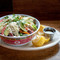 Dharma's Restaurant
