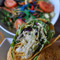 Agave Mexican Grill & Cantina