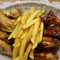 Mighty Wings