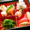 Asian Cafe