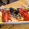 Mike's Seafood & Dock Restaurant
