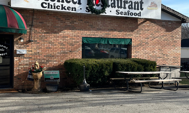 icon