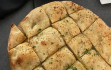 Lombardi's Italian Restaurant餐厅图片
