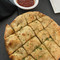 Lombardi's Italian Restaurant