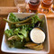 Quips Pub