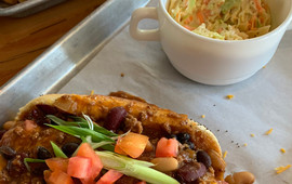 Idyllwild Brewpub