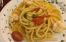 Ristrò Food&Wine餐厅图片