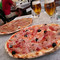 Ristorante Pizzeria Running Club