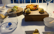 Acqua Pazza餐厅图片