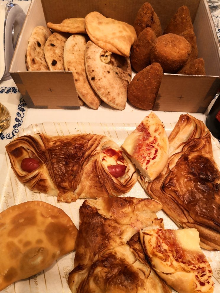 Panyllo